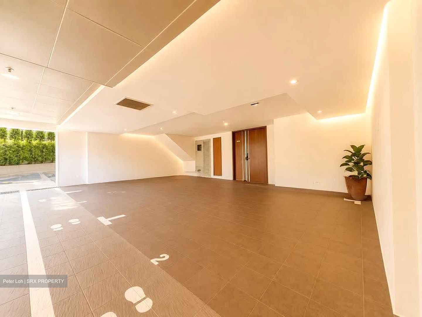 RESIDENCES AT EMERALD HILL (D9), Apartment #597076851